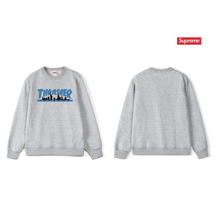 Picture of Supreme Sweatshirt _SKUSupremeS-2XLthtxS114936110